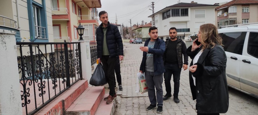 Kuzey Kıbrıs Mutfağı ITB Berlin'de: Ziyaretçi Akını Ve Olumlu Tepkiler Kuzey Kıbrıs Mutfağı ITB Berlin'de: Ziyaretçi Akını Ve Olumlu Tepkiler
