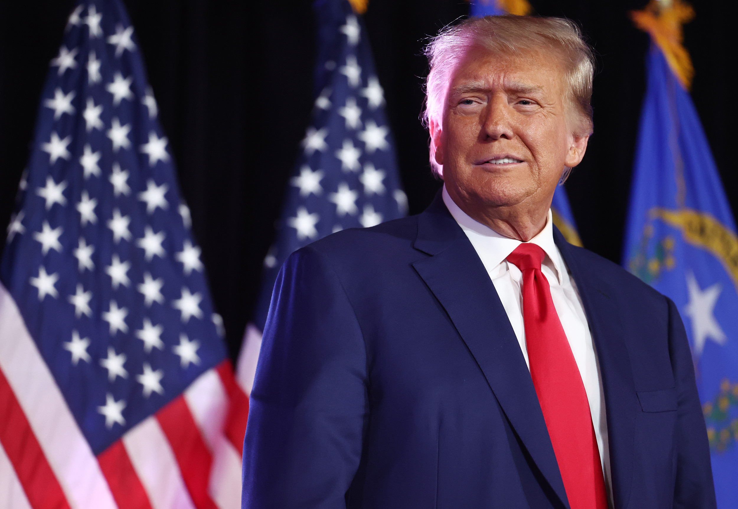 Kyiv's Dilemma: Weighing Trump's Plan To End The Ukraine War Kyiv's Dilemma: Weighing Trump's Plan To End The Ukraine War