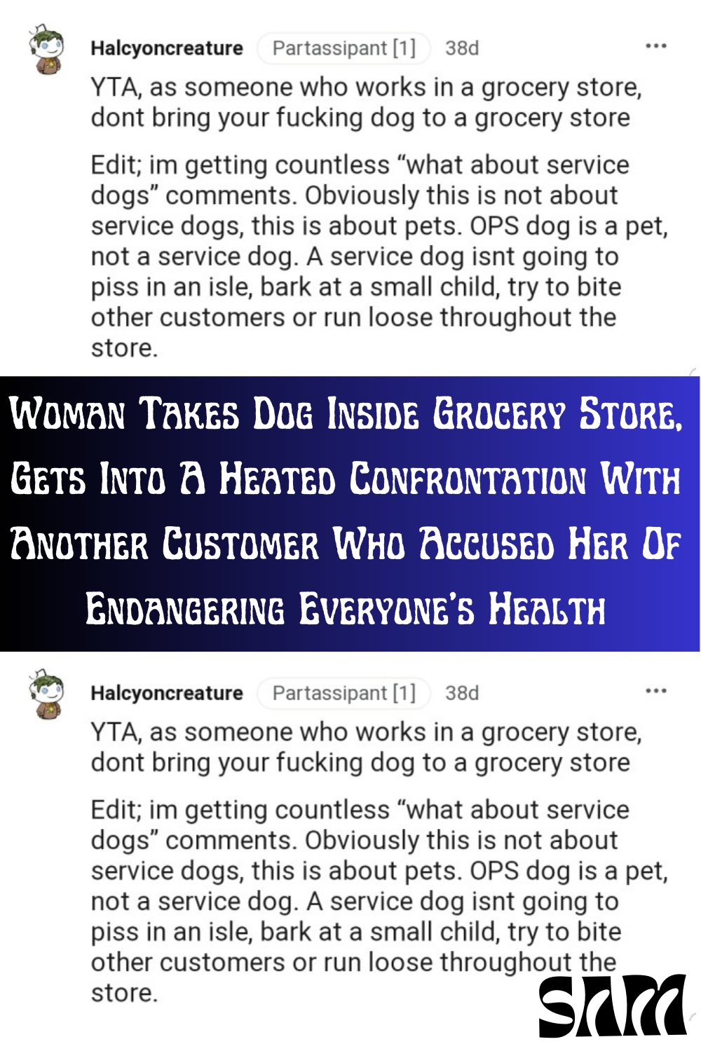 Kyle And Teddi's Heated Confrontation: A Dog Walker Dispute Kyle And Teddi's Heated Confrontation: A Dog Walker Dispute