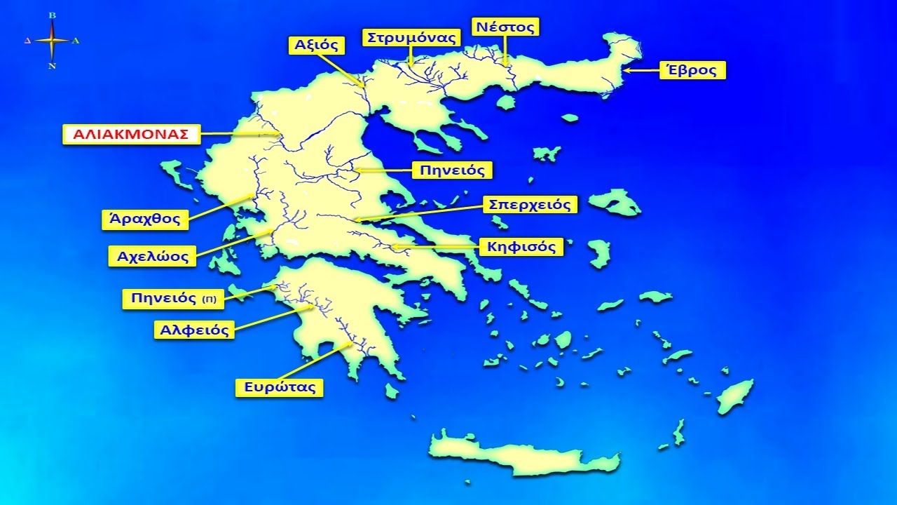 Κυπριακό: Ανάλυση Της Δήλωσης Του Λ. Τζούμη Για Τον Πενταδάκτυλο Κυπριακό: Ανάλυση Της Δήλωσης Του Λ. Τζούμη Για Τον Πενταδάκτυλο