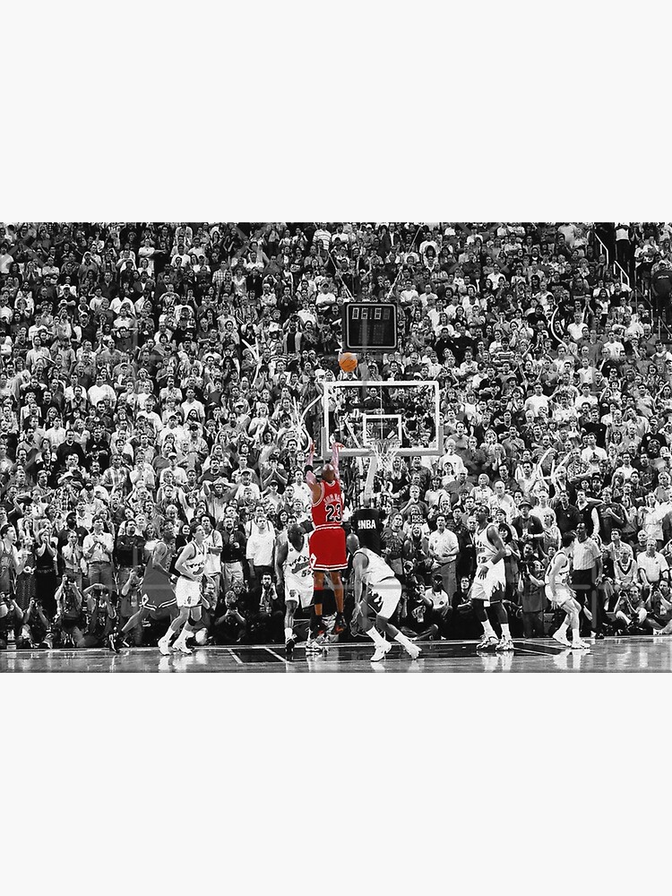 L’ancienne Légende Du Basket Dénonce Les Célébrations Avec Armes À Feu D’une Star NBA L’ancienne Légende Du Basket Dénonce Les Célébrations Avec Armes À Feu D’une Star NBA