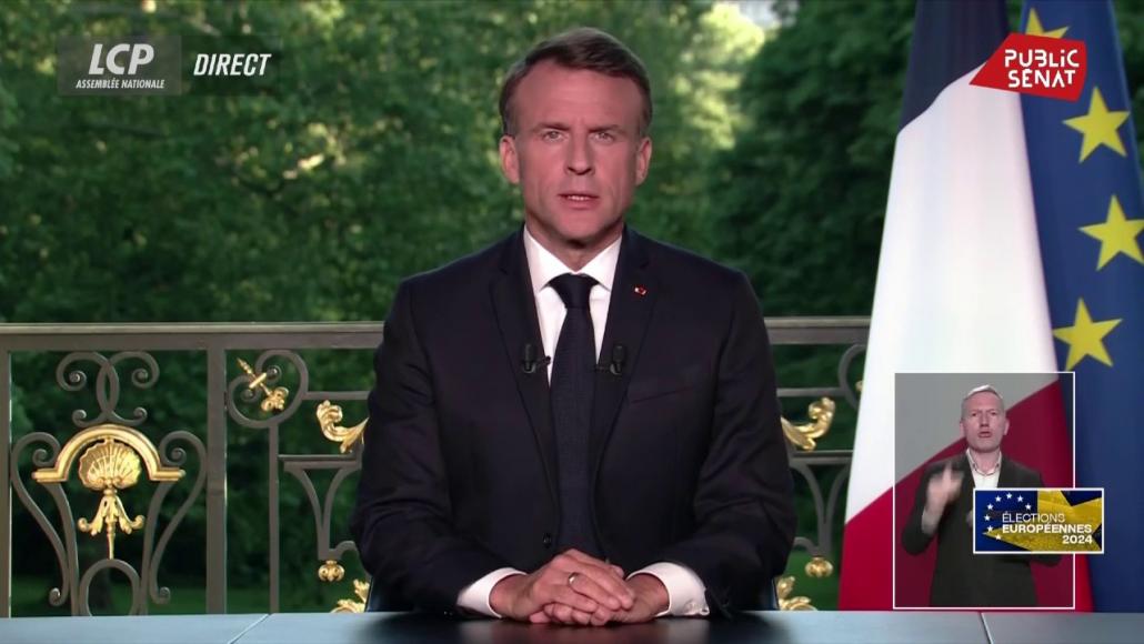 L'annonce De Macron Depuis Le Gabon : Quelles Conséquences Pour La Relation France-Afrique ? L'annonce De Macron Depuis Le Gabon : Quelles Conséquences Pour La Relation France-Afrique ?