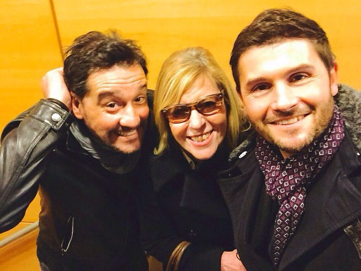 L'Autruche Démasquée : Chantal Ladesou Et Laurent Ruquier Réagissent À Mask Singer 2025 L'Autruche Démasquée : Chantal Ladesou Et Laurent Ruquier Réagissent À Mask Singer 2025