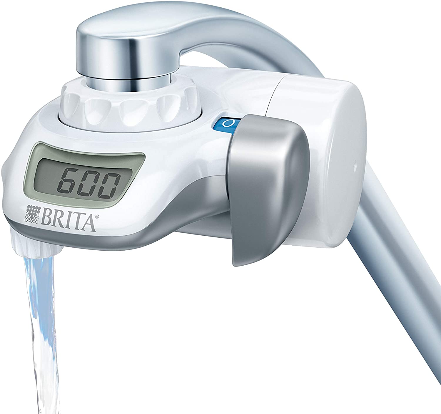 L'eau Du Robinet Et La Pollution : Choisir Le Bon Filtre Pour Une Eau Pure L'eau Du Robinet Et La Pollution : Choisir Le Bon Filtre Pour Une Eau Pure