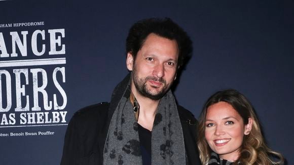 L'humoriste Eric Antoine Officialise Sa Relation Après Son Divorce : Rencontre Avec Sa Nouvelle Compagne L'humoriste Eric Antoine Officialise Sa Relation Après Son Divorce : Rencontre Avec Sa Nouvelle Compagne