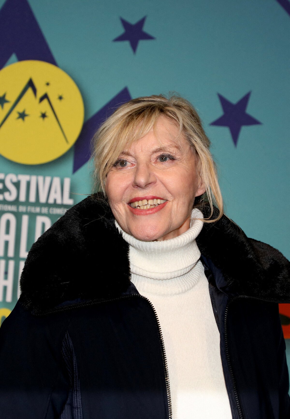 L'humour De Chantal Ladesou: Analyse De Son Style Et De Son Succès L'humour De Chantal Ladesou: Analyse De Son Style Et De Son Succès