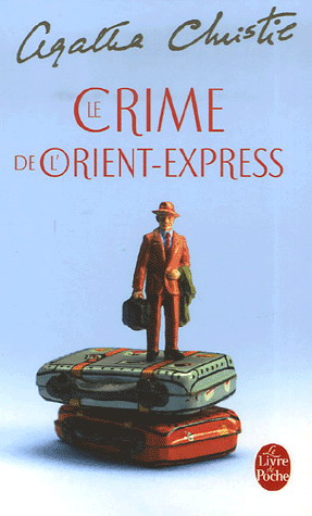 L'IA Au Service De L'écriture : Secrets Des Romans D'Agatha Christie