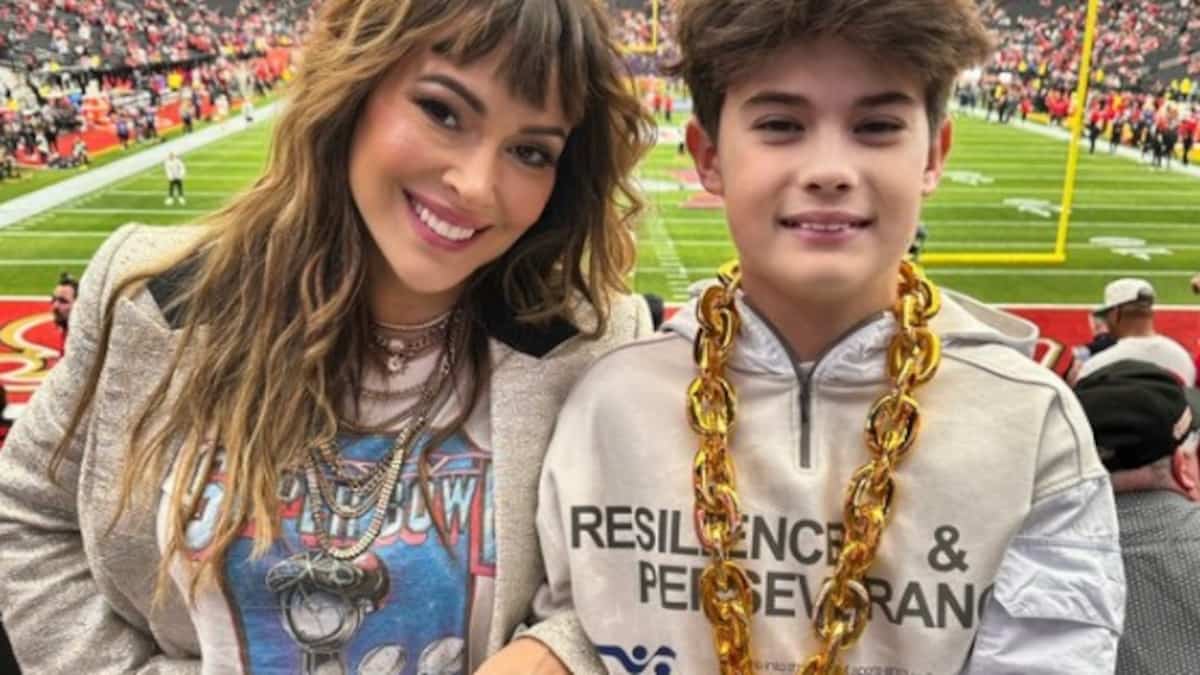  La Carrière Et La Vie Familiale D’une Star NBA Menacées Par Des Célébrations Avec Armes À Feu