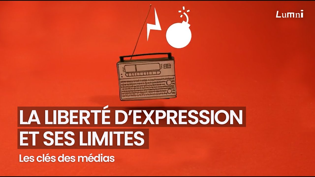 La Chine Et La Liberté D'expression : Le Cas Des Dissidents Français La Chine Et La Liberté D'expression : Le Cas Des Dissidents Français