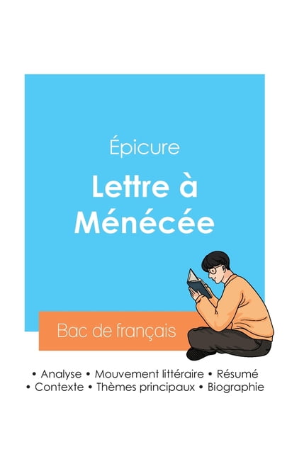 La Cité De La Gastronomie Et Épicure : Analyse Des Tensions Et Perspectives La Cité De La Gastronomie Et Épicure : Analyse Des Tensions Et Perspectives