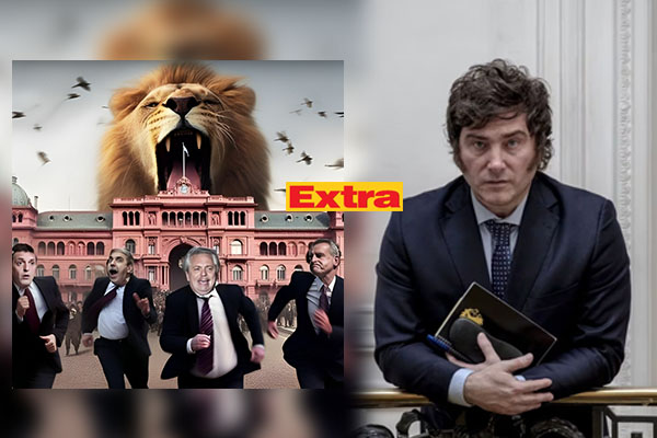 La Derrota De Panamá: Una Recopilación De Los Memes Más Divertidos La Derrota De Panamá: Una Recopilación De Los Memes Más Divertidos