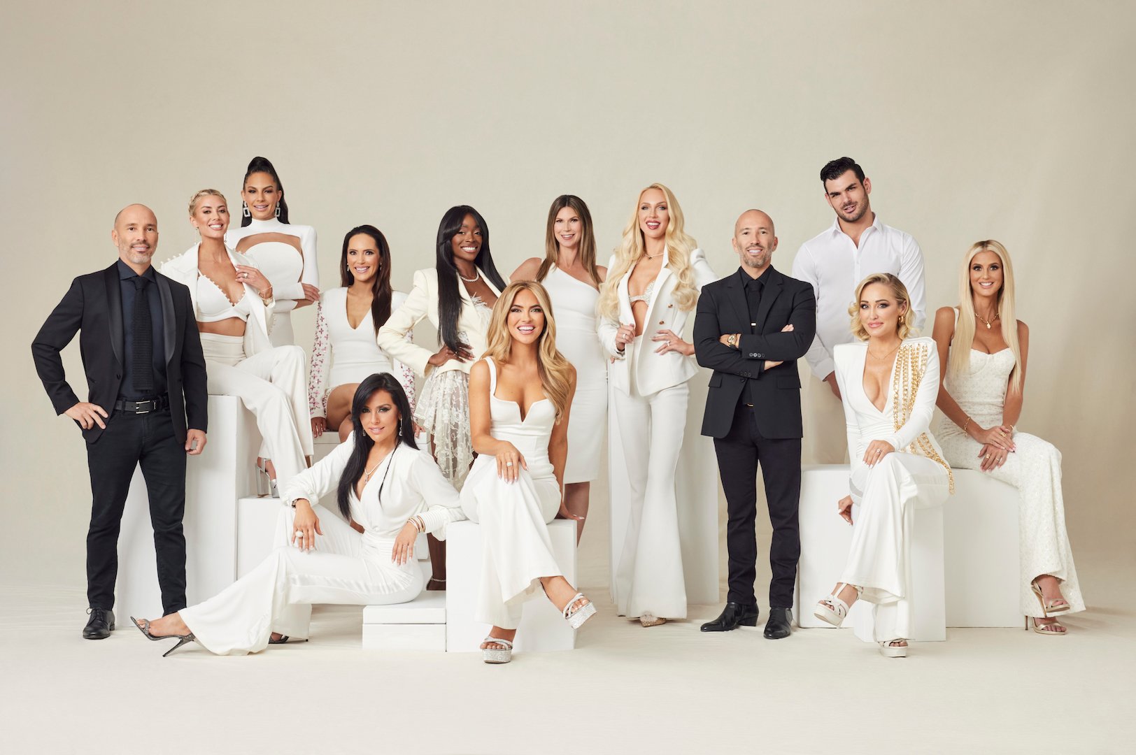 LA Fire Aftermath: Price Gouging Concerns Raised By Selling Sunset Cast Member LA Fire Aftermath: Price Gouging Concerns Raised By Selling Sunset Cast Member