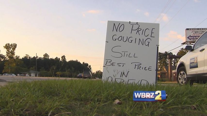LA Fire Aftermath: Price Gouging Concerns Raised By Selling Sunset Star LA Fire Aftermath: Price Gouging Concerns Raised By Selling Sunset Star