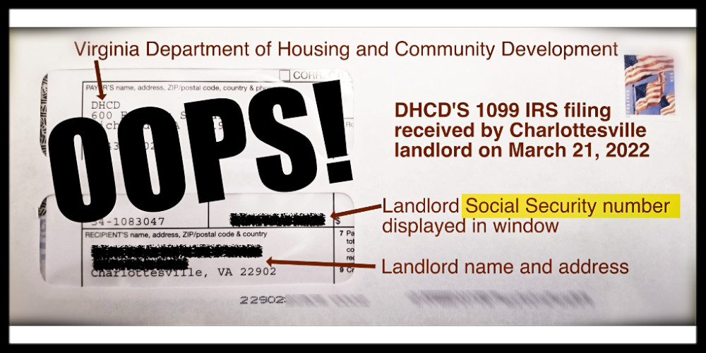 LA Fire Victims Face Housing Crisis: Report Exposes Landlord Price Gouging LA Fire Victims Face Housing Crisis: Report Exposes Landlord Price Gouging