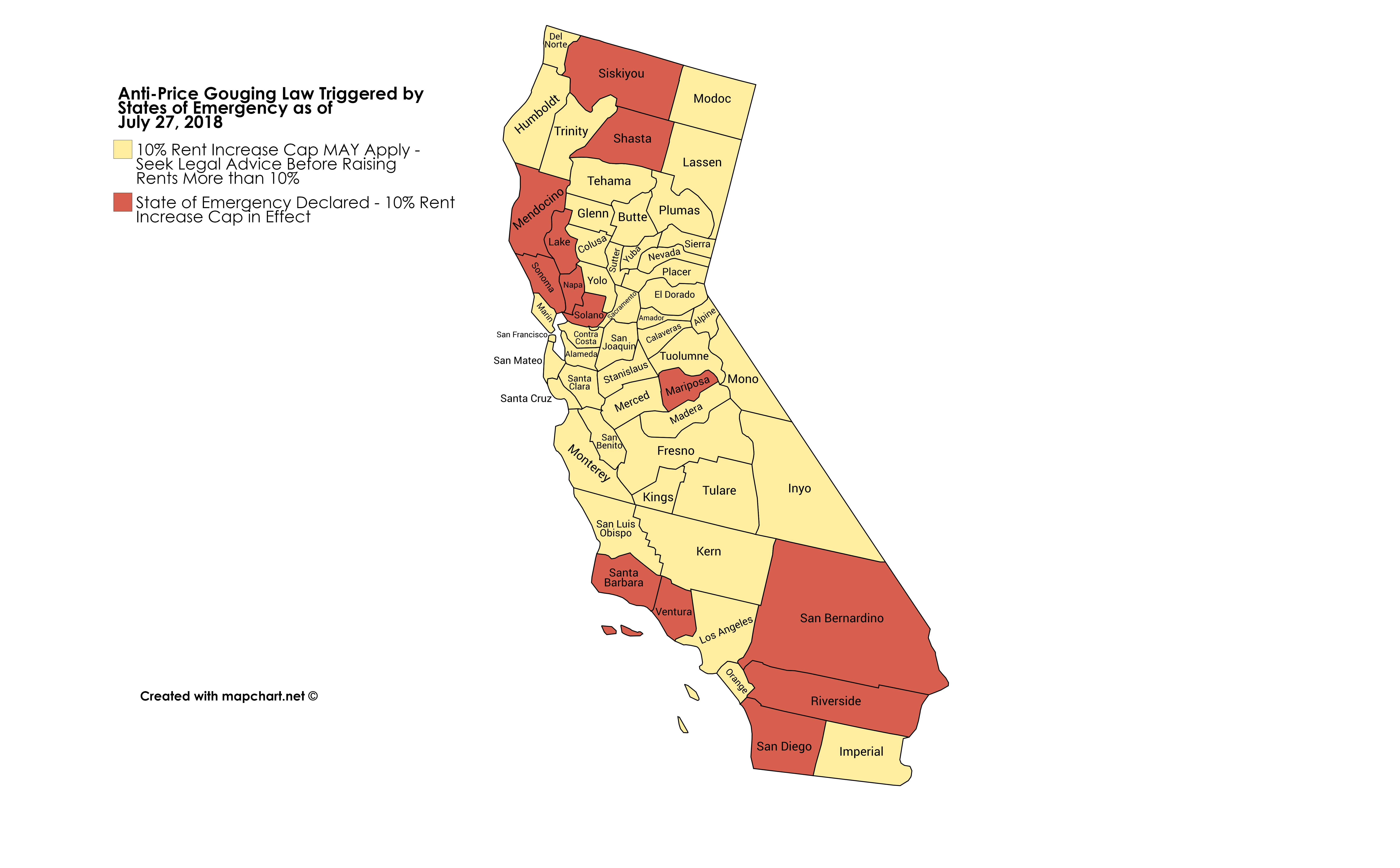 LA Fires Fuel Landlord Price Gouging: A Selling Sunset Star Speaks Out LA Fires Fuel Landlord Price Gouging: A Selling Sunset Star Speaks Out