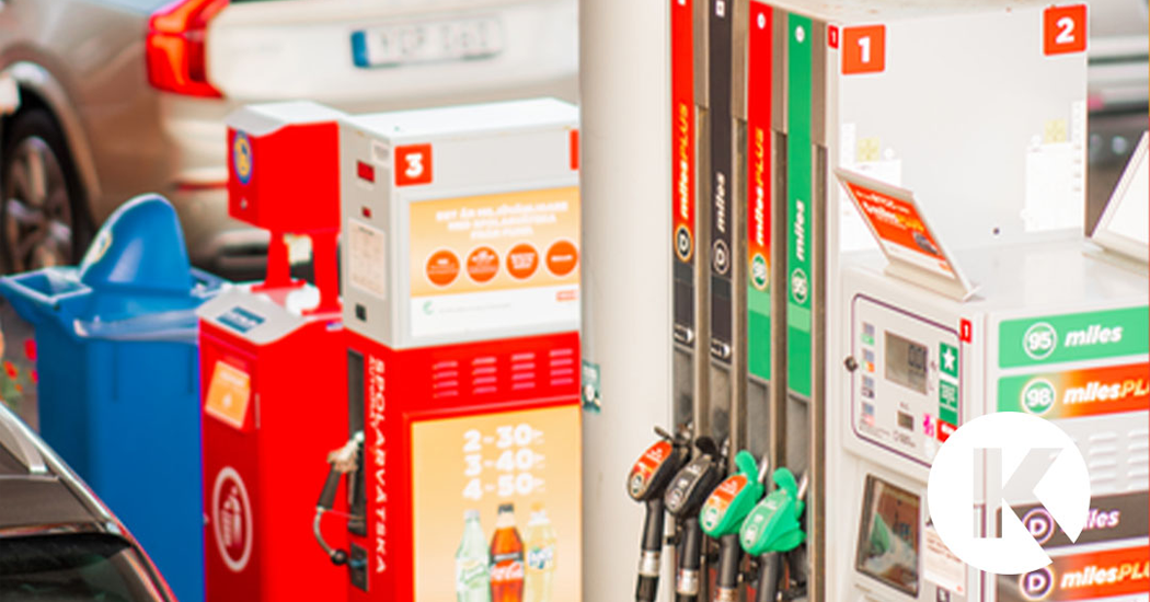 LA Fires Fuel Landlord Price Gouging Claims: A Selling Sunset Star Weighs In LA Fires Fuel Landlord Price Gouging Claims: A Selling Sunset Star Weighs In