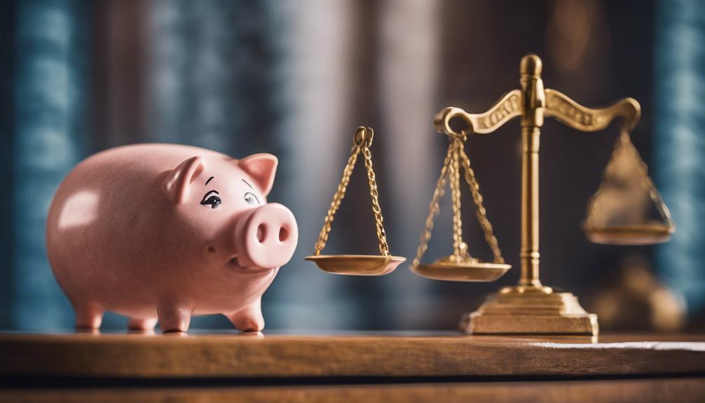 LA Fires: The Real Estate Fallout And Claims Of Price Gouging LA Fires: The Real Estate Fallout And Claims Of Price Gouging