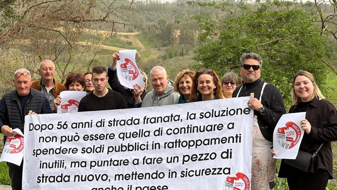 La Flaminia Si Rilancia: Dalla Quinta Posizione Alla Seconda La Flaminia Si Rilancia: Dalla Quinta Posizione Alla Seconda