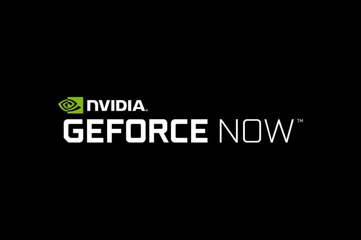 La Force Du Cloud : GeForce NOW Accueille 21 Jeux La Force Du Cloud : GeForce NOW Accueille 21 Jeux