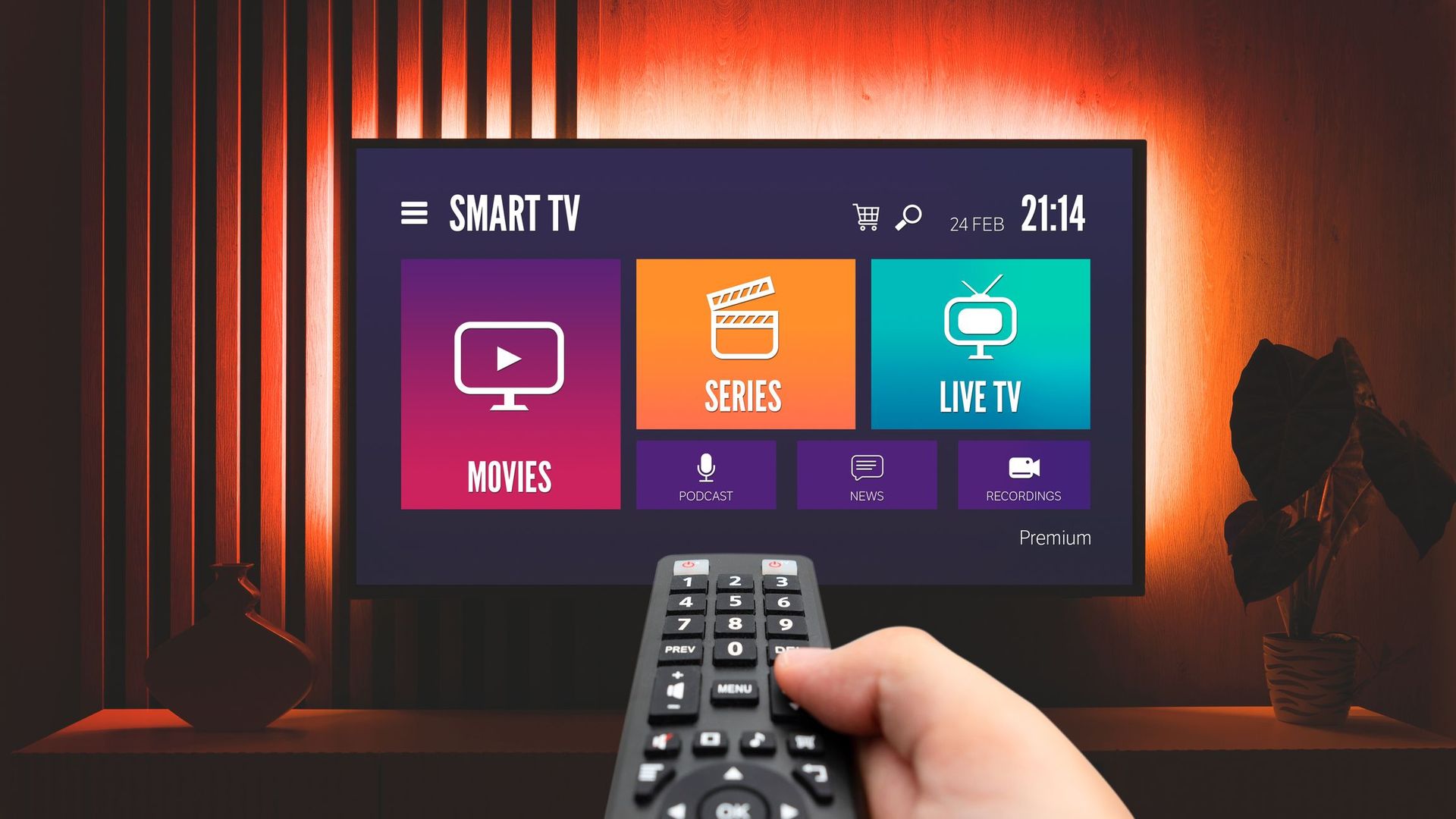 La Guerre Contre Le Piratage IPTV : RTBF Et RTL Défendent Leurs Droits La Guerre Contre Le Piratage IPTV : RTBF Et RTL Défendent Leurs Droits