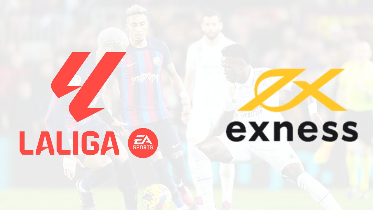 LaLiga And FanCode Forge Strategic Multi-Year Partnership LaLiga And FanCode Forge Strategic Multi-Year Partnership