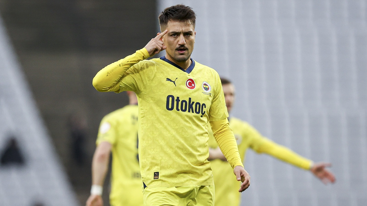 La Liga'da Sörloth Depremi: 30 Dakikada 4 Gol La Liga'da Sörloth Depremi: 30 Dakikada 4 Gol