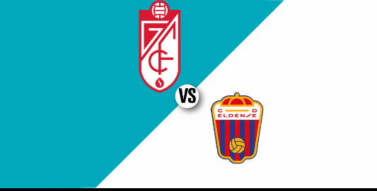 LaLiga HyperMotion: Almería Vs Eldense En Vivo LaLiga HyperMotion: Almería Vs Eldense En Vivo
