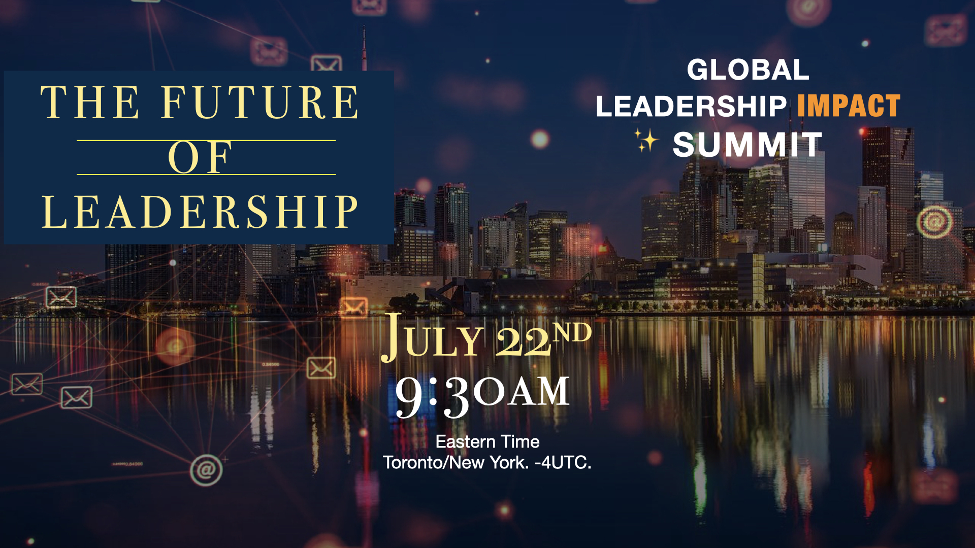 LaLiga's AI Revolution: Global Impact And Leadership LaLiga's AI Revolution: Global Impact And Leadership