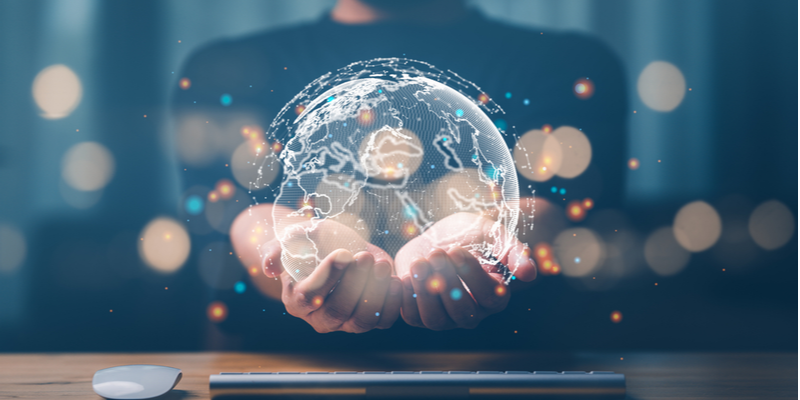 LaLiga's AI Strategy: Expanding Global Influence LaLiga's AI Strategy: Expanding Global Influence
