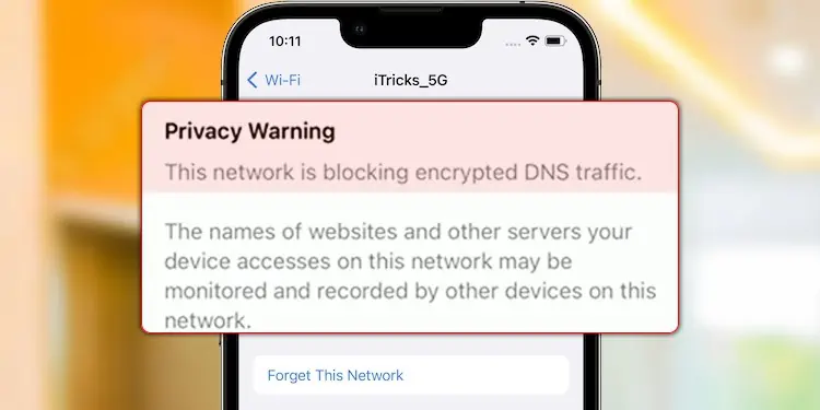 LaLiga's Illegal Blocking Of Encrypted Connections: Cloudflare's Court Challenge LaLiga's Illegal Blocking Of Encrypted Connections: Cloudflare's Court Challenge