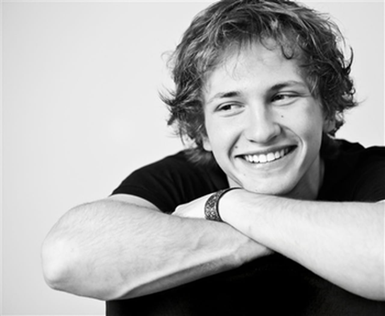 La Matinale De Mathieu Spinosi: Le Violon En Direct La Matinale De Mathieu Spinosi: Le Violon En Direct