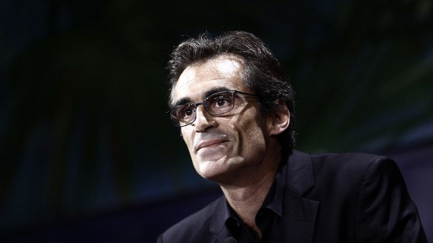 La Morale Publique Selon Enthoven :  Le Pen Et Ramadan Dans Le Viseur