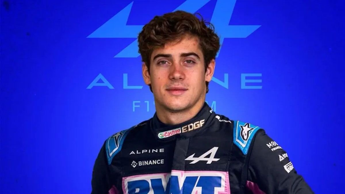 La Motivación De Marcelo Ríos: Palabras De Un Ex Número 3 La Motivación De Marcelo Ríos: Palabras De Un Ex Número 3