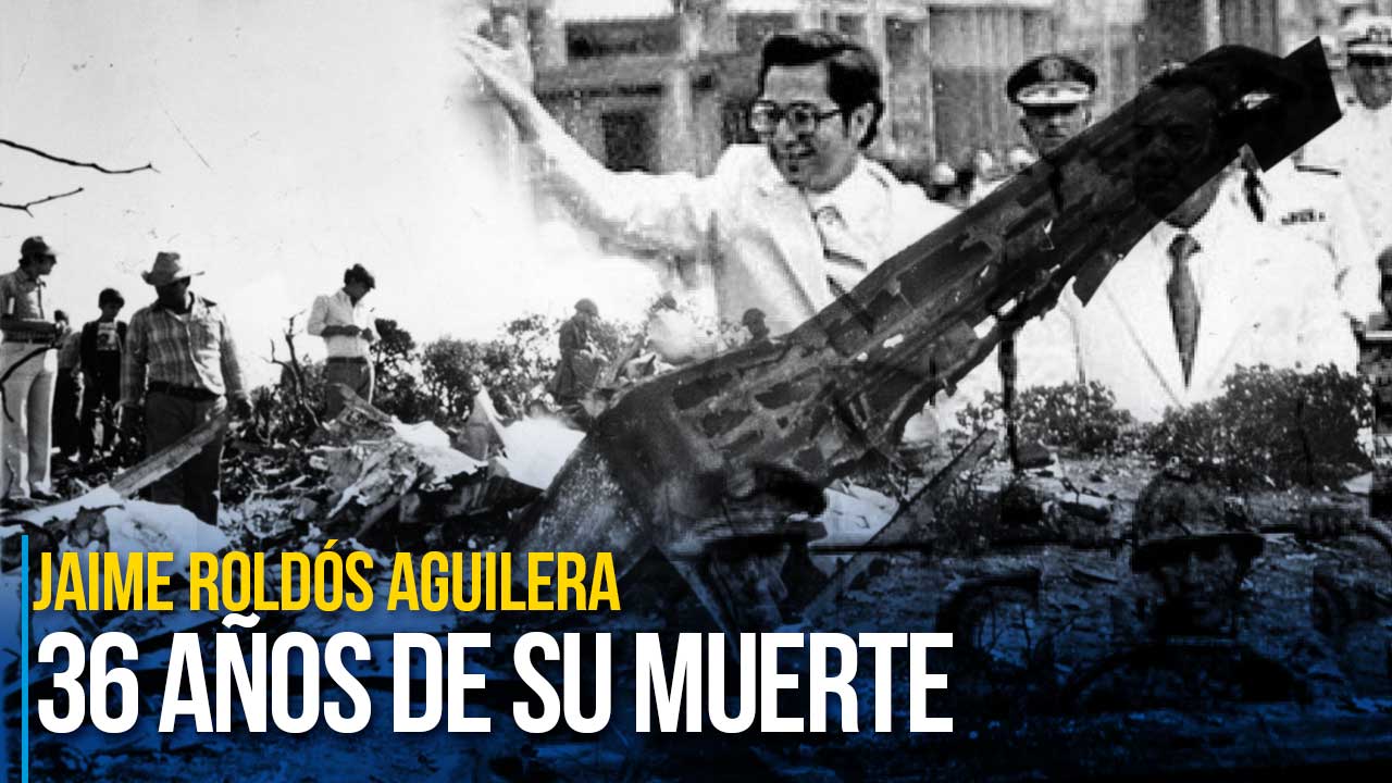 La Muerte De Juan Aguilera: Una Pérdida Para El Tenis Español La Muerte De Juan Aguilera: Una Pérdida Para El Tenis Español