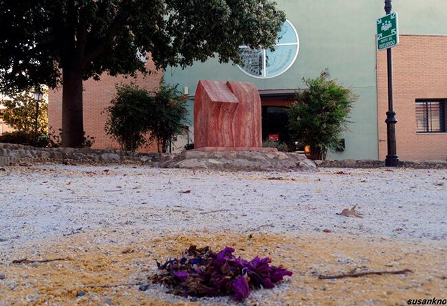 La Muerte De Manuel Orantes: Una Pérdida Para El Mundo Del Tenis La Muerte De Manuel Orantes: Una Pérdida Para El Mundo Del Tenis