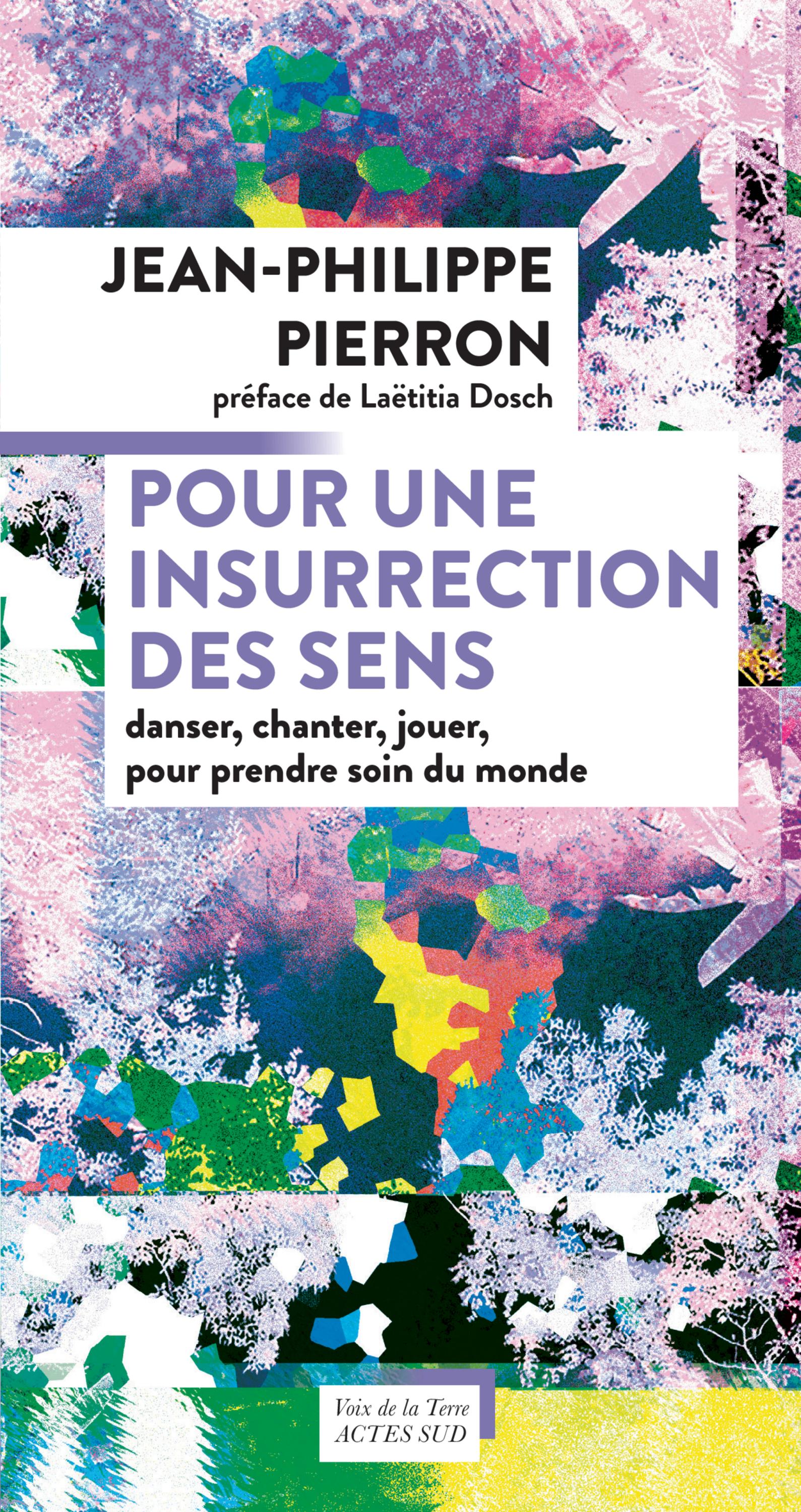 La Prévention Des Actes Insensés La Prévention Des Actes Insensés