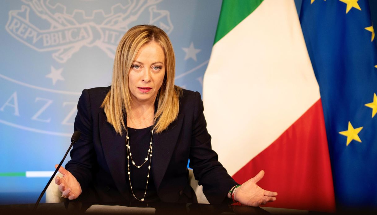 La Retorica Di Medvedev: Missili, Minacce Nucleari E Il Dibattito Sulla Russofobia Nell'UE La Retorica Di Medvedev: Missili, Minacce Nucleari E Il Dibattito Sulla Russofobia Nell'UE