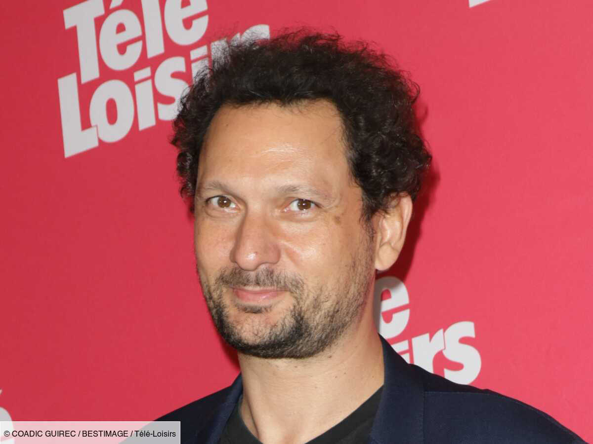 La Roue De La Fortune (M6) : Eric Antoine A-t-il Conquis Son Public Après 3 Mois ? La Roue De La Fortune (M6) : Eric Antoine A-t-il Conquis Son Public Après 3 Mois ?