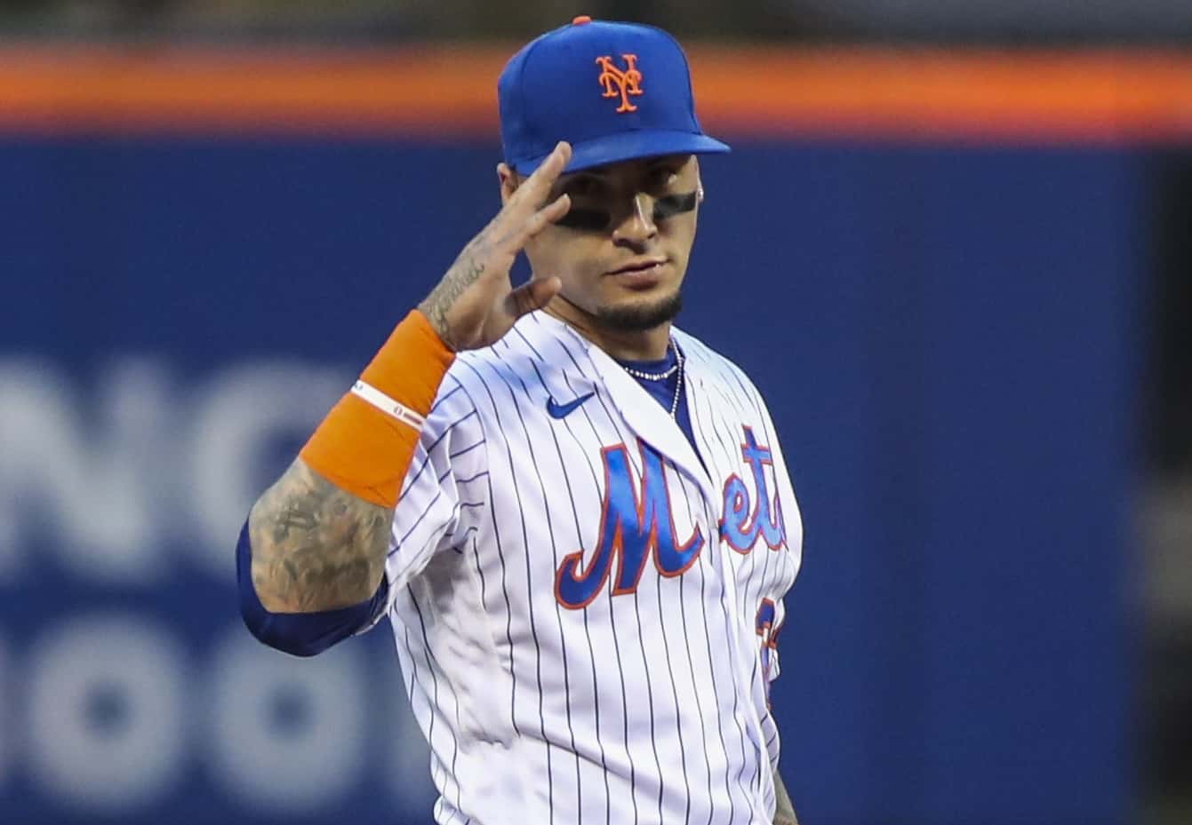 La Salud De Javier Báez: Clave Para Su Productividad En La MLB La Salud De Javier Báez: Clave Para Su Productividad En La MLB