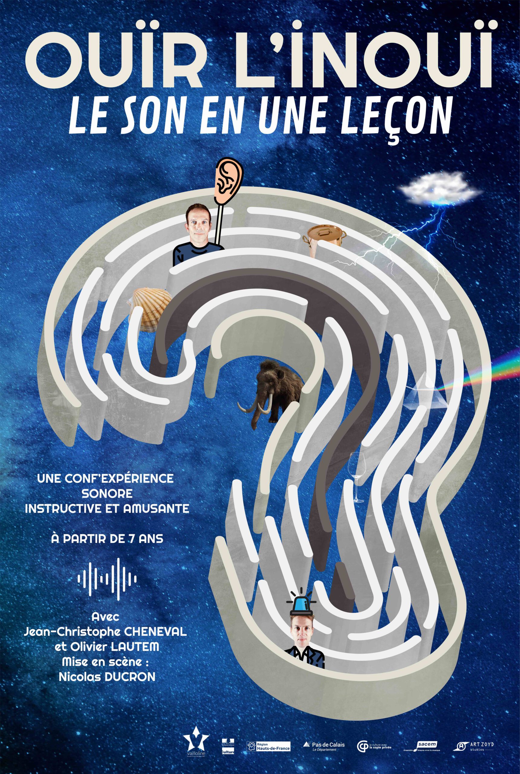 La Seine Musicale : Concerts, Danse, Cinéma & Spectacles Jeunes Publics 2025-2026 La Seine Musicale : Concerts, Danse, Cinéma & Spectacles Jeunes Publics 2025-2026