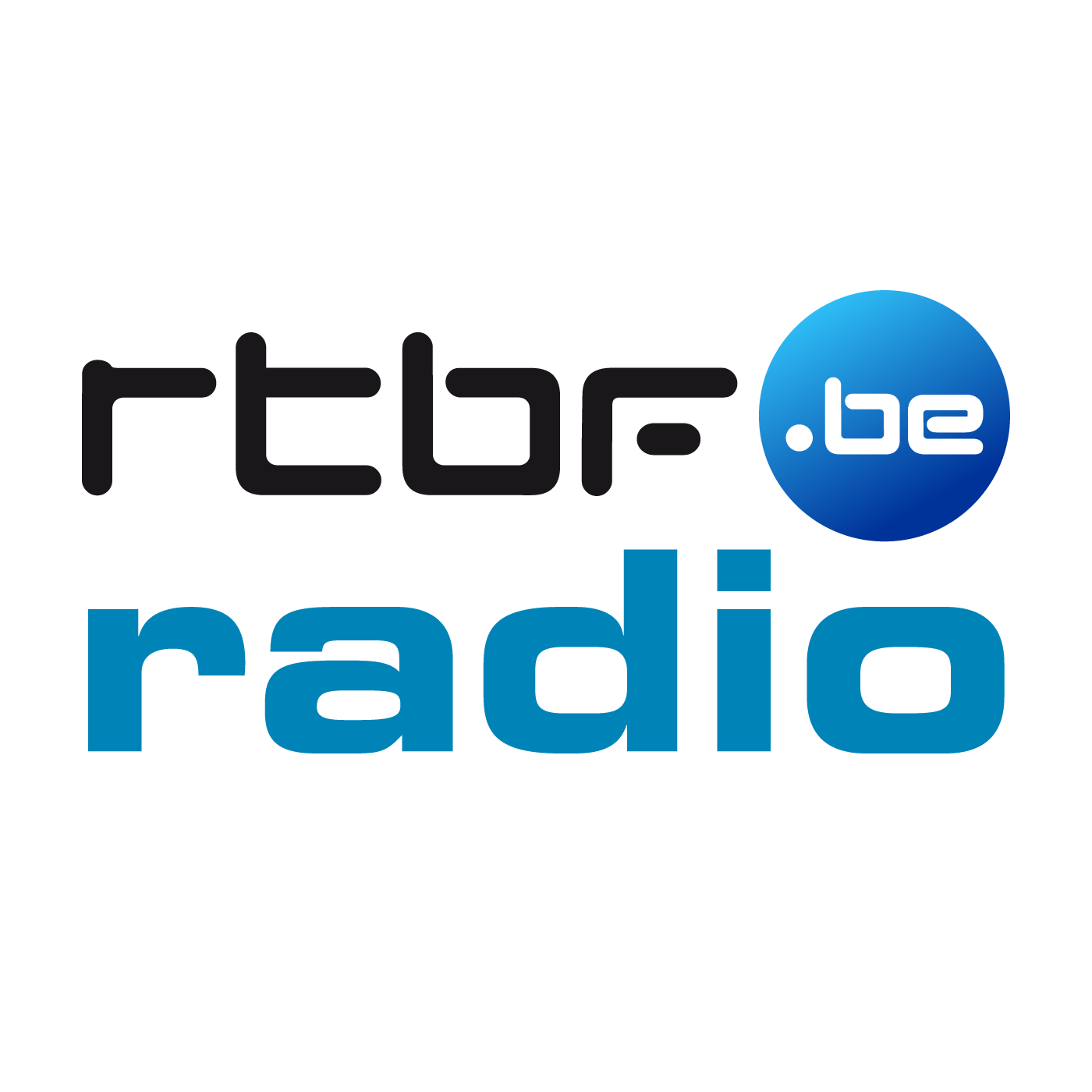 La Semaine Des 5 Heures Sur La Première: La RTBF Confirme Sa Disparition ? La Semaine Des 5 Heures Sur La Première: La RTBF Confirme Sa Disparition ?