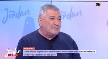 La Sulfateuse D'Ardisson : Retour Sur Sa Dispute Avec Baffie La Sulfateuse D'Ardisson : Retour Sur Sa Dispute Avec Baffie
