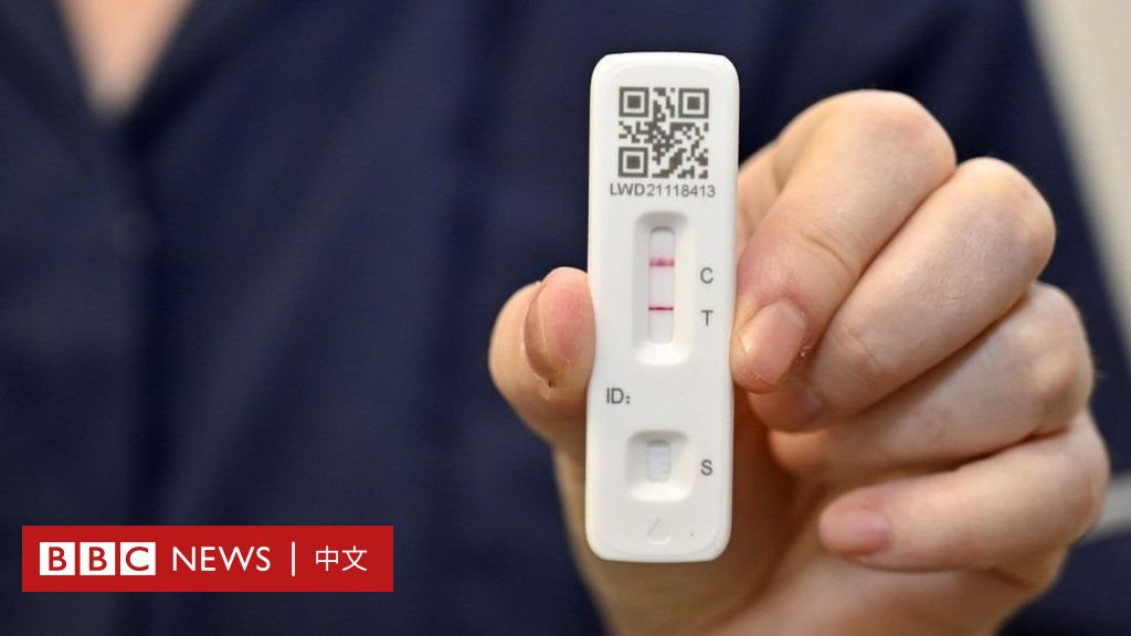 Lab Owner's Guilty Plea: Faked COVID Test Results During Pandemic Lab Owner's Guilty Plea: Faked COVID Test Results During Pandemic