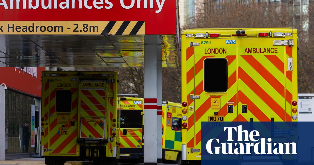 Lack Of Police Accountability: Campaigners Express Grave Concerns Lack Of Police Accountability: Campaigners Express Grave Concerns