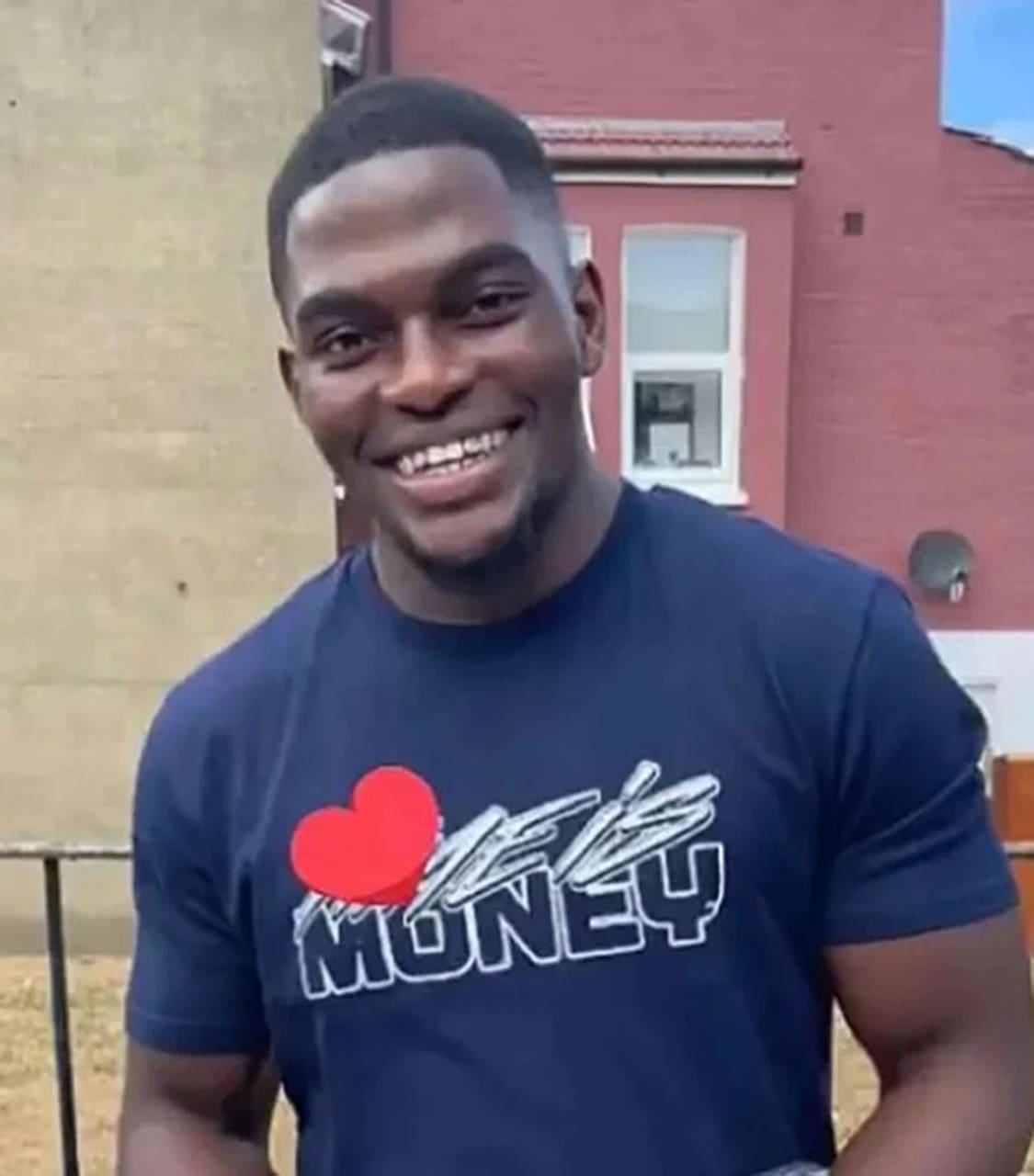 Lack Of Police Accountability: Campaigners' Urgent Concerns