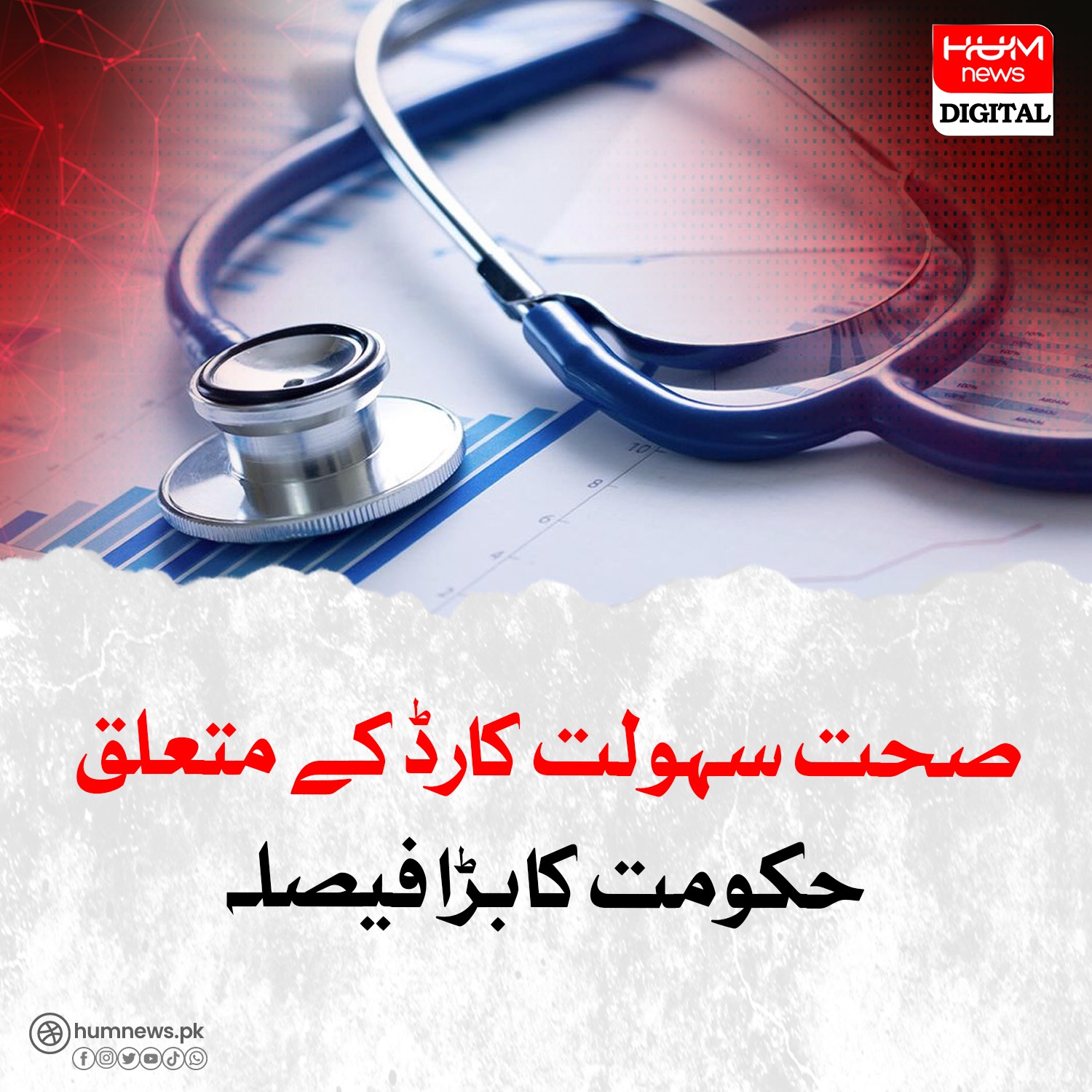 لاہور ہائیکورٹ اور ضلعی عدلیہ کے ججز کے لیے صحت کی بیمہ سہولت کا آغاز لاہور ہائیکورٹ اور ضلعی عدلیہ کے ججز کے لیے صحت کی بیمہ سہولت کا آغاز