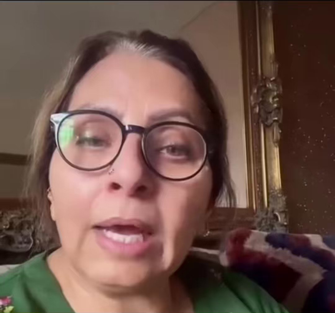 لاہور میں گوشت کی بلند آسمانی قیمتیں: کیا حکومت کوئی حل نکال سکتی ہے؟ لاہور میں گوشت کی بلند آسمانی قیمتیں: کیا حکومت کوئی حل نکال سکتی ہے؟