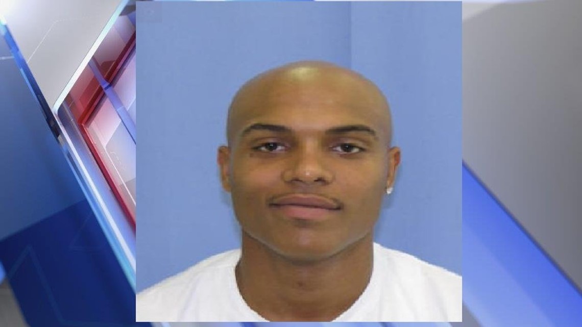 Lancaster City Stabbing: Victim Identified, Suspect Still At Large Lancaster City Stabbing: Victim Identified, Suspect Still At Large