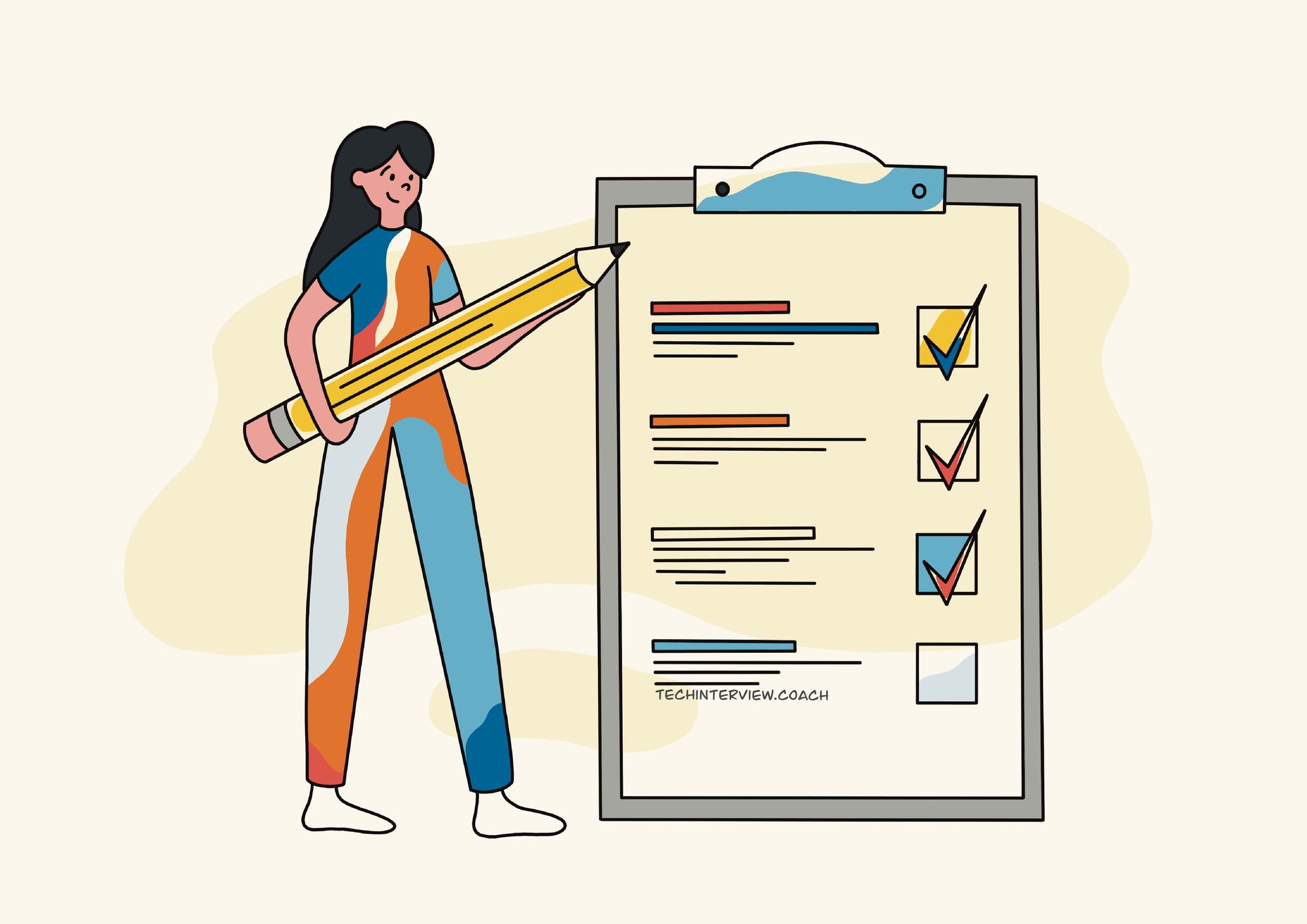 Land Your Dream Private Credit Job: 5 Do's And Don'ts To Follow Land Your Dream Private Credit Job: 5 Do's And Don'ts To Follow