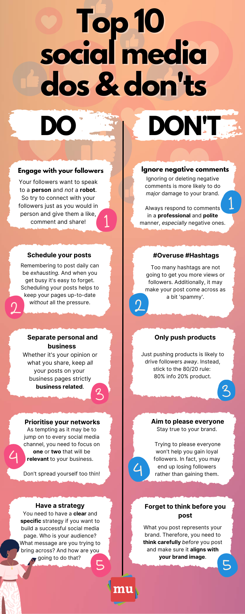 Land Your Dream Private Credit Job: 5 Essential Dos And Don'ts Land Your Dream Private Credit Job: 5 Essential Dos And Don'ts